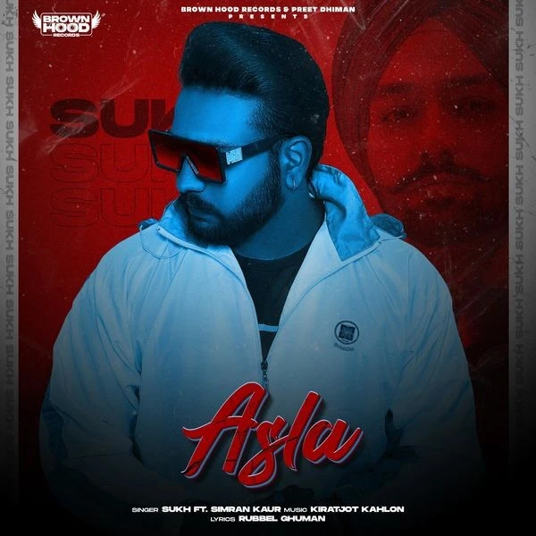 Download Asla Sukh and Simran Kaur mp3 song