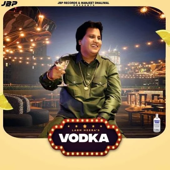 Download Vodka Labh Heera mp3 song
