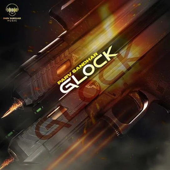 Download Glock Parv Sandhar mp3 song