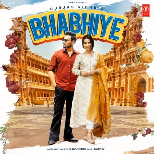 Download Bhabhiye Gurjas Sidhu mp3 song, Bhabhiye Gurjas Sidhu full album download