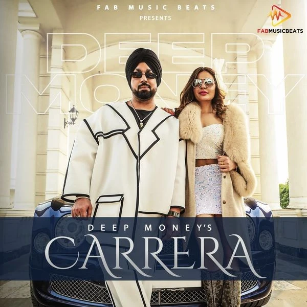 Download Carrera Deep Money mp3 song