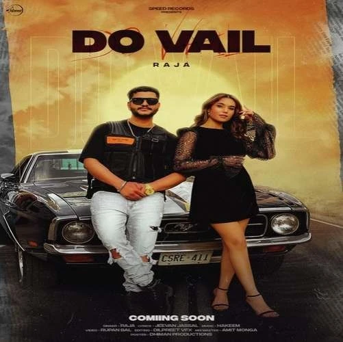 Download Do Vail Raja mp3 song, Do Vail Raja full album download
