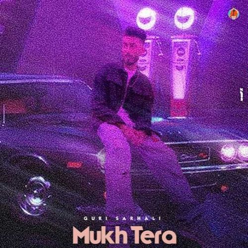 Download Mukh Tera Guri Sarhali mp3 song, Mukh Tera Guri Sarhali full album download