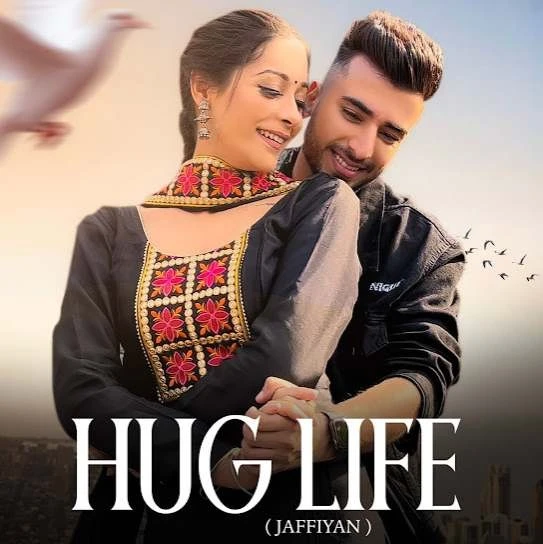 Download Hug Life (Jaffiyan) The Landers mp3 song