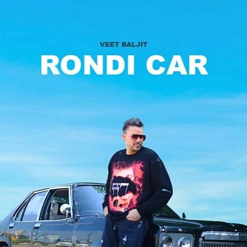 Download Rondi Car Veet Baljit mp3 song