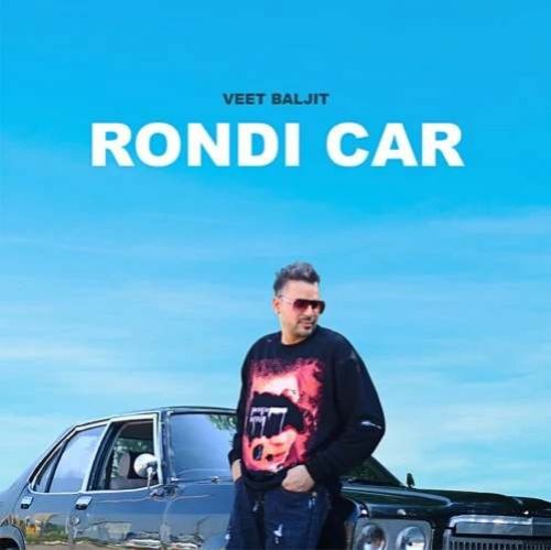 Download Rondi Car Veet Baljit mp3 song, Rondi Car Veet Baljit full album download
