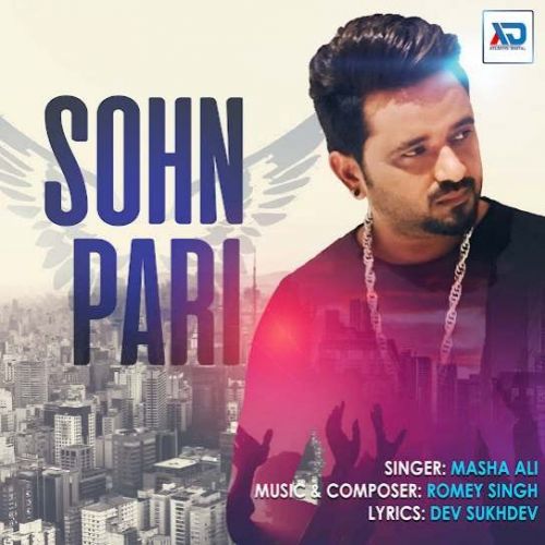 Download Sohn Pari Masha Ali mp3 song, Sohn Pari Masha Ali full album download