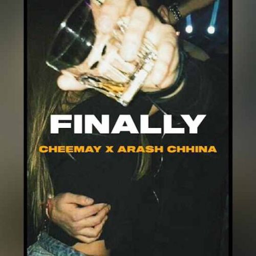 Download Finally Cheema Y, Arash Chhina mp3 song, Finally Cheema Y, Arash Chhina full album download