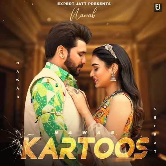 Download Kartoos Nawab mp3 song