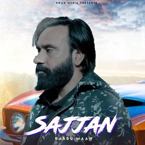 Download Sajjan Babbu maan mp3 song