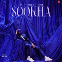 Ikka, Sukh-E, Aghor and others... mp3 songs download,Ikka, Sukh-E, Aghor and others... Albums and top 20 songs download
