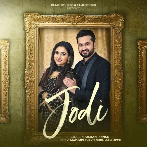 Download Jodi Roshan Prince mp3 song