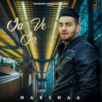 Harshaa mp3 songs download,Harshaa Albums and top 20 songs download