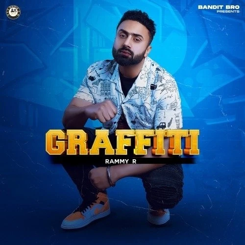 Download Graffiti Rammy R mp3 song