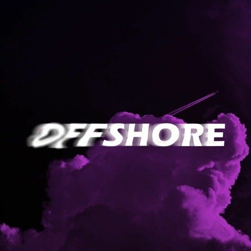 Download Offshore Shubh mp3 song, Offshore Shubh full album download