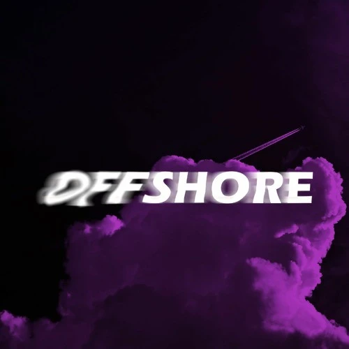 Download Offshore Shubh mp3 song