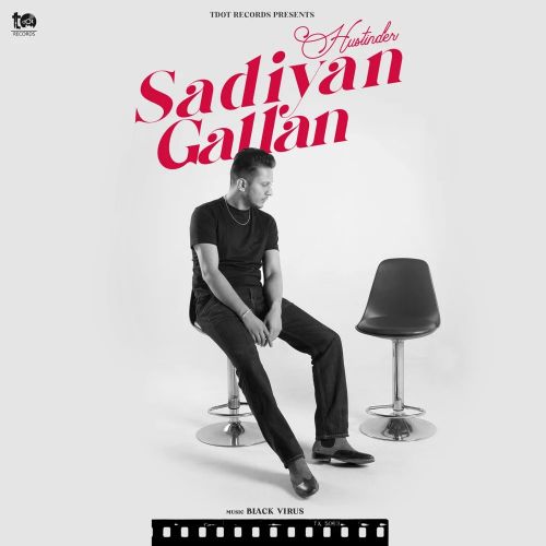 Download Odon Galan Hor Si Hustinder mp3 song, Sadiyan Gallan Hustinder full album download