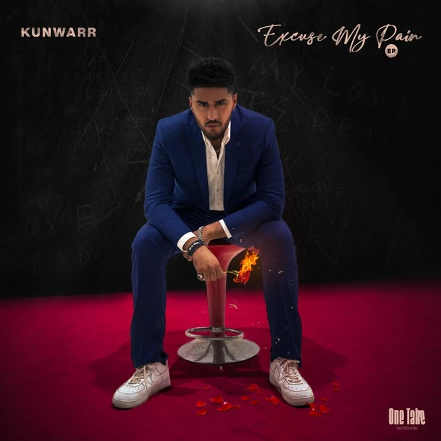 Download Need You Kunwarr mp3 song