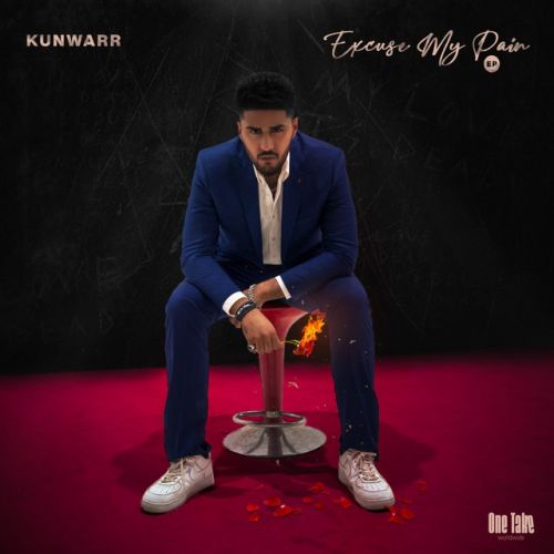 Download Need You Kunwarr mp3 song, Need You Kunwarr full album download