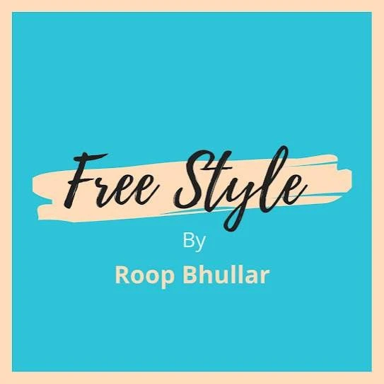 Download Free Style Roop Bhullar mp3 song
