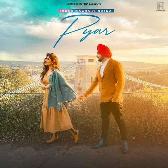 Download Pyar Inder Nagra mp3 song