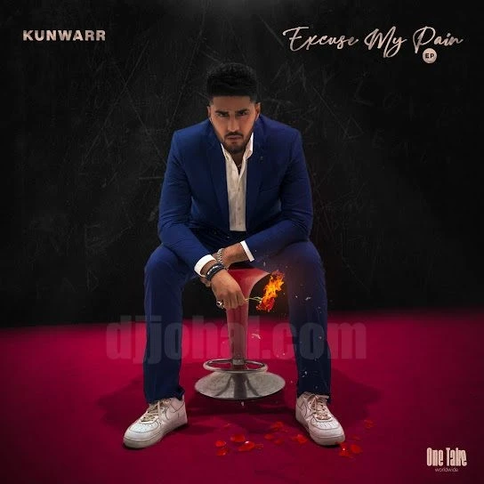 Download Bewafa Kunwarr mp3 song