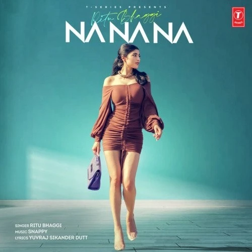 Download Na Na Na Ritu Bhaggi mp3 song