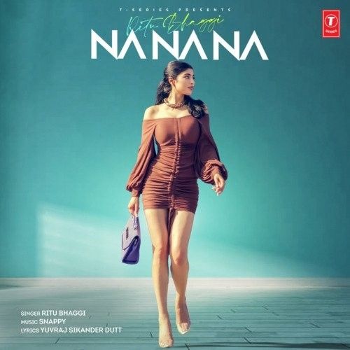 Download Na Na Na Ritu Bhaggi mp3 song, Na Na Na Ritu Bhaggi full album download