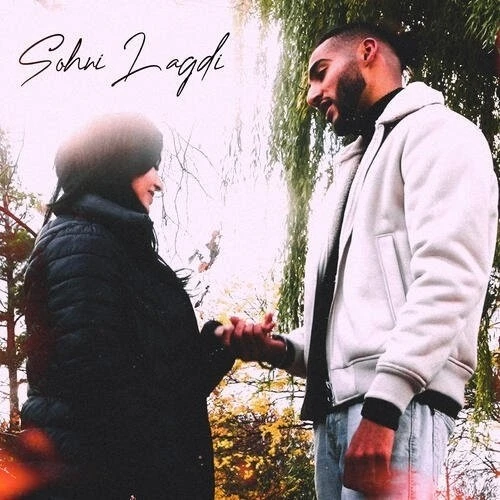 Download Sohni Lagdi Prodgk mp3 song