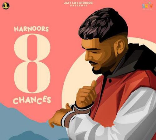 8 Chances By Harnoor and Gaby Fuego full mp3 album
