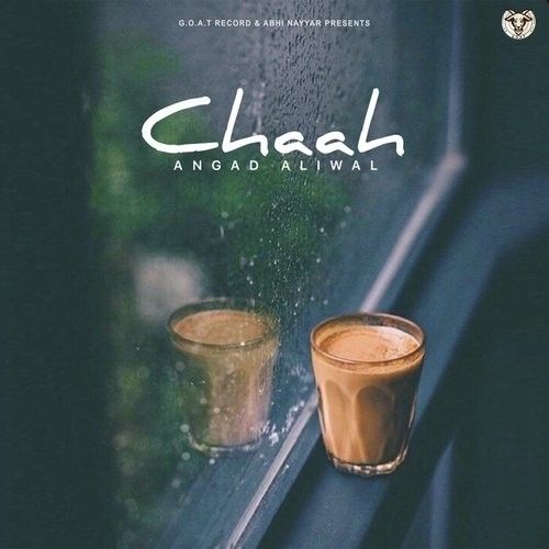 Download Chaah Angad Aliwal mp3 song, Chaah Angad Aliwal full album download