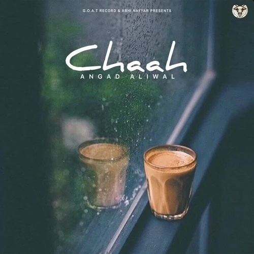 Download Chaah Angad Aliwal mp3 song