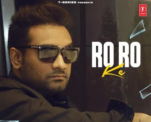 Download Ro Ro Ke Master Saleem mp3 song