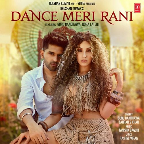 Download Dance Meri Rani Guru Randhawa mp3 song, Dance Meri Rani Guru Randhawa full album download