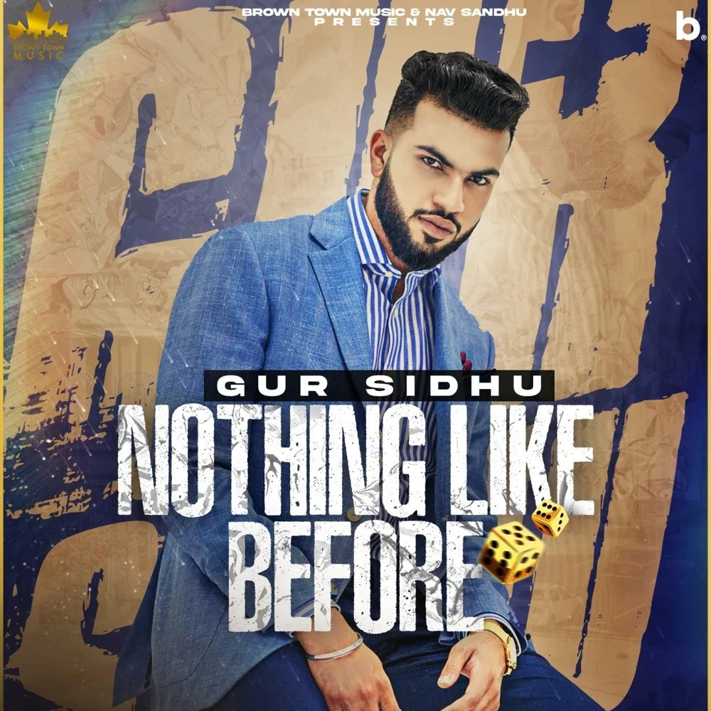 Download Taara Tuttya Gur Sidhu and Reet Narula mp3 song