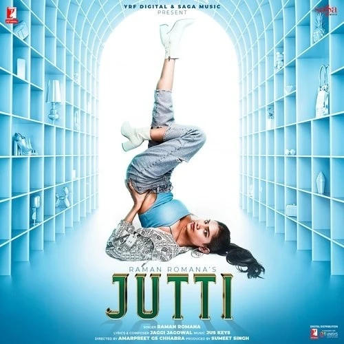Download Jutti Raman Romana mp3 song
