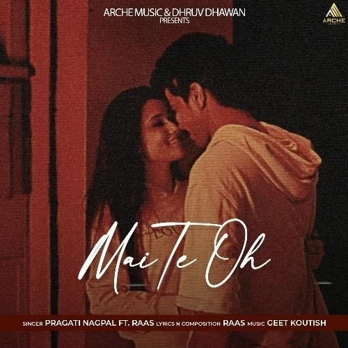Download Mai Te Oh Pragati Nagpal mp3 song