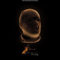 Download Alone Real Real Boss mp3 song