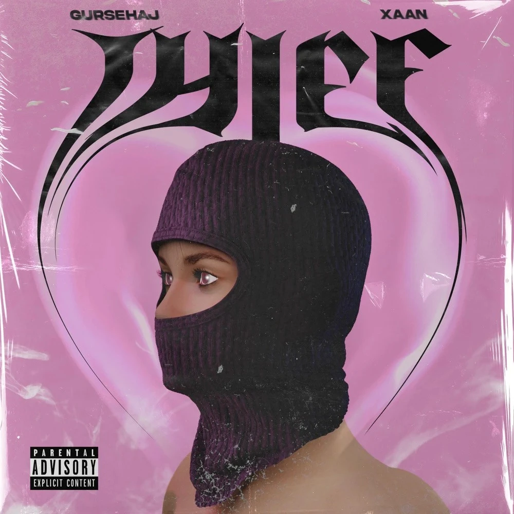 Download Thief Gursehaj and Xaan mp3 song