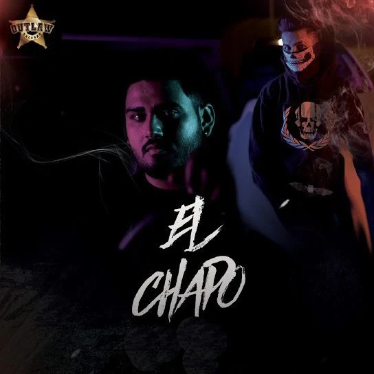 Download El Chapo Ekash Billing mp3 song