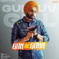 Gurluv Gill mp3 songs download,Gurluv Gill Albums and top 20 songs download