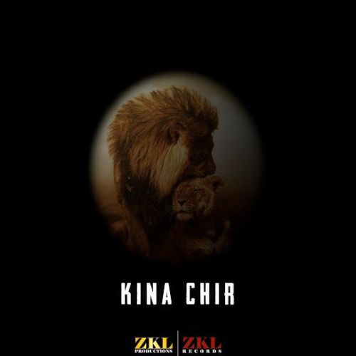 Download Kina Chir ZKL Productions mp3 song, Kina Chir ZKL Productions full album download