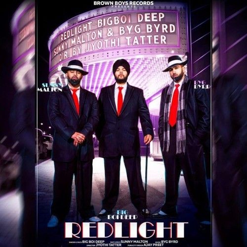 Download Red Light Big Boi Deep mp3 song, Red Light Big Boi Deep full album download