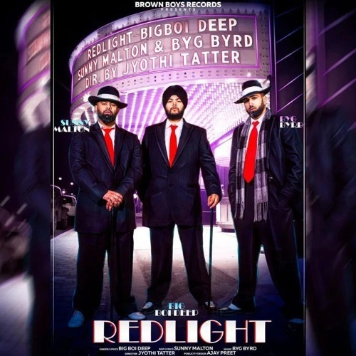 Download Red Light Big Boi Deep mp3 song, Red Light Big Boi Deep full album download