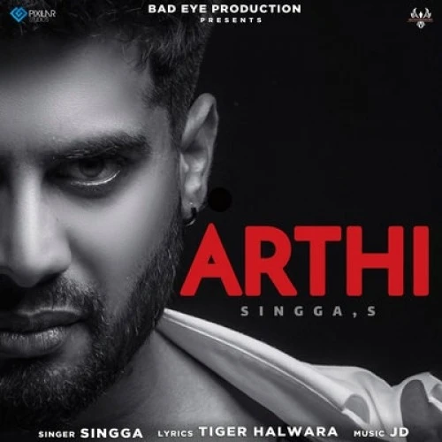 Download Arthi Singga mp3 song