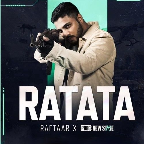 Download Ratata Raftaar mp3 song, Ratata Raftaar full album download