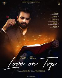 Amarinder mp3 songs download,Amarinder Albums and top 20 songs download