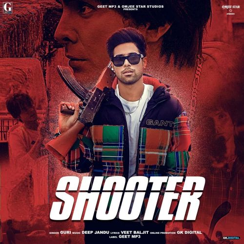 Download Shooter Guri mp3 song, Shooter Guri full album download
