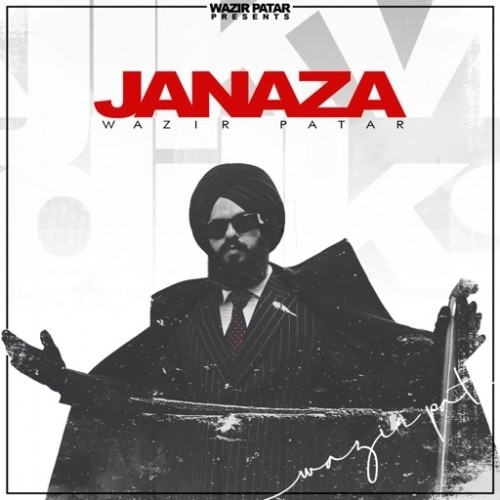 Wazir Patar mp3 songs download,Wazir Patar Albums and top 20 songs download