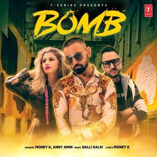 Download Bomb Money K mp3 song, Bomb Money K full album download